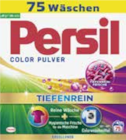 Waschmittel im Angebot bei EDEKA in Kempten Waschmittel Angebote von Persil bei EDEKA Kempten für 16,99 €