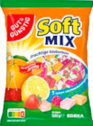 EDEKA Luhnstedt Prospekt mit  im Angebot für 1,79 €