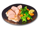 Frisches Schweinefilet im Angebot bei Penny in Bad Kreuznach Frisches Schweinefilet Angebote von Tillmann's bei Penny Bad Kreuznach für 3,99 €