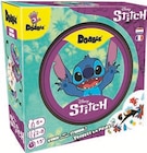 Dobble stitch - La Grande Récré Dobble stitch à 16,99 € dans le catalogue La Grande Récré