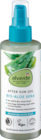 After Sun Gel Bio-Aloe Vera bei dm-drogerie markt im Salach Prospekt für 5,95 €