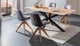 Opti-Wohnwelt - Stuhl Angebot im Prospekt Stuhl bei Opti-Wohnwelt im Prospekt "" für 189,00 €