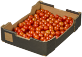 Aktuelle Tomaten Angebote bei METRO in Krefeld Aktuelles Cherrytomaten Angebot bei METRO in Krefeld ab 16,55 €