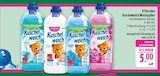 Frische Traum Weichspüler Angebote von Kuschelweich bei Marktkauf Schwabach für 5,00 €