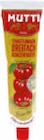 Tomatenmark im Angebot bei Netto Marken-Discount in Fulda Tomatenmark Angebote von Mutti bei Netto Marken-Discount Fulda für 1,19 €