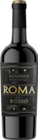 Roma Rosso bei Getränke Hoffmann im Prospekt "" für 6,99 €