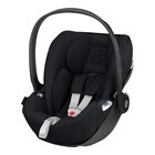baby-walz Solingen - Cloud Z i-Size Babyschale mit Liegefunktion Cloud Z i-Size Babyschale mit Liegefunktion Angebot bei baby-walz Solingen im Prospekt SUMMER SALE