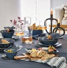 Ernstings family - Geschirr Angebot im Prospekt Geschirr bei Ernstings family im Prospekt "ONLINE EXKLUSIV" für 29,99 €