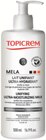 Méla Lait unifiant ultra-hydratant à Carrefour dans Les Baumettes Méla Lait unifiant ultra-hydratant à Carrefour dans Les Baumettes