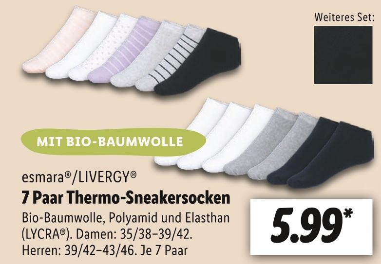 Socken kaufen in Garbsen - günstige Angebote in Garbsen