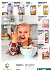 Pflanzen im GLOBUS Prospekt in Duisburg Aktueller GLOBUS Prospekt mit Pflanzen, "Aktuelle Angebote", Seite 37