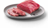 Aktuelles Roastbeef vom Jungbullen Angebot bei Netto Marken-Discount in Essen ab 2,69 €