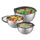 SCHÜSSEL-SET Angebote von Meisterkoch bei Höffner Cottbus für 19,00 €