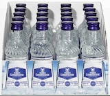 Aktuelles Wodka Gorbatschow Angebot bei METRO in Duisburg ab 12,61 €