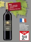 Aktuelles Merlot trocken Angebot bei Marktkauf in Stuttgart ab 3,49 €