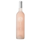 I.G.P. Vin de pays du Var - ROSÉ FRUITÉ - Carrefour I.G.P. Vin de pays du Var - ROSÉ FRUITÉ à 4,09 € dans le catalogue Carrefour