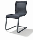 magnum Stuhl von  im aktuellen Möbel Inhofer Prospekt für 448,00 €
