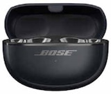 Aktuelle Kopfhörer Angebote bei MediaMarkt Saturn in Ludwigshafen (Rhein) Aktuelles Ultra Open Earbuds Angebot bei MediaMarkt Saturn in Ludwigshafen (Rhein) ab 269,00 €