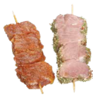 Aktuelle Schweinefilet Angebote bei E center in Karlsruhe Aktuelles Iberico Schweinefilets Angebot bei E center in Karlsruhe ab 2,99 €