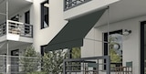Klemmmarkise Angebote bei Hornbach Kaarst für 119,00 €