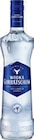 Wodka im Angebot bei tegut in Heidelberg Wodka Angebote von Gorbatschow bei tegut Heidelberg für 6,99 €