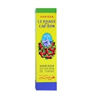 Harissa - PHARE DU CAP BON en promo chez Carrefour Harissa - PHARE DU CAP BON dans le catalogue Carrefour