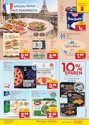 Jeans im Netto Marken-Discount Prospekt in Arnsberg Aktueller Netto Marken-Discount Prospekt mit Jeans, "Aktuelle Angebote", Seite 15