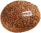 Sonnenkernbrot im Angebot bei REWE in Braunschweig Sonnenkernbrot Angebote von REWE Bio bei REWE Braunschweig für 1,99 €