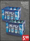 Mineralwasser bei EDEKA im Ransbach-Baumbach Prospekt für 5,99 €