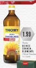 Aktuelle Sonnenblumenöl Angebote bei EDEKA in Bochum Aktuelles Reines Sonnenblumenöl Angebot bei EDEKA in Bochum ab 1,99 €