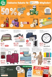 Aktueller GLOBUS Prospekt mit Schuhe, "Aktuelle Angebote", Seite 21