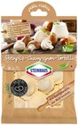 Tomaten-Mozzarella- & Steinpilz-Champignon-Tortelli Angebote von Steinhaus bei REWE Memmingen für 1,69 €