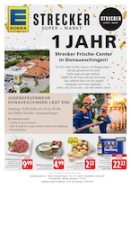 E center Prospekt "Aktuelle Angebote", 64 Seiten, 14.09.2026 - 14.09.2026 Aktueller E center Prospekt, "Aktuelle Angebote", mit Angeboten der Woche, gültig von 14.09.2026 bis 14.09.2026