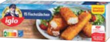 Fischstäbchen bei Marktkauf im Otterndorf Prospekt für 2,49 €