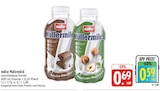 EDEKA - Müllermilch Angebot im Prospekt Müllermilch bei EDEKA im Prospekt "" für 0,59 €