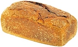 Kartoffelbrot Angebote bei REWE Frankfurt für 1,89 €