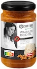 Pesto von San Fabio im aktuellen Penny Prospekt