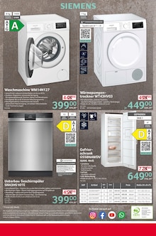 Computer Angebot im aktuellen Selgros Prospekt auf Seite 12