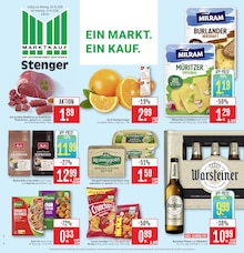 Aktueller Marktkauf Prospekt (Groß Umstadt, 35 Seiten zum blättern Marktkauf Prospekt Aktuelle Angebote mit 35 Seiten