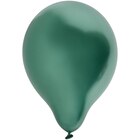 Ballons chromés - Action à 1,62 € dans le catalogue Action