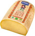 Bio Butterhexe im aktuellen Prospekt bei REWE in Brühl