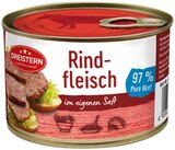 Aktuelle Rindfleisch Angebote bei Penny in Fürth Aktuelles Fleischgerichte Angebot bei Penny in Fürth ab 3,49 €
