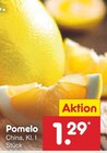 Pomelo im aktuellen Netto Marken-Discount Prospekt
