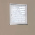 Klemm-Doppelrollo 'Maritim' im Angebot bei Netto mit dem Scottie in Zwickau Klemm-Doppelrollo 'Maritim' Angebote bei Netto mit dem Scottie Zwickau für 9,99 €