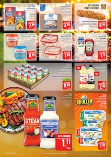 Fernseher im Marktkauf Prospekt "AUSWAHL RIESIG, PREISE NIEDRIG" mit 44 Seiten (Bautzen)