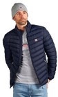 Herren Mütze im Angebot bei REWE in Darmstadt Herren Mütze Angebote von VINSON bei REWE Darmstadt für 5,99 €
