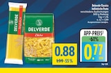 Aktuelles Spaghetti 72 Angebot bei diska in Chemnitz ab 0,77 €
