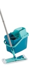 Bodenwischer-Set COMBI CLEAN Angebote von LEIFHEIT bei Penny Herford für 9,99 €