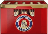 Oktoberfest-Bier im Angebot bei Kaufland in Haldensleben Oktoberfest-Bier Angebote von Paulaner bei Kaufland Haldensleben für 14,99 €