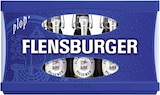 Pilsener bei EDEKA im Prospekt "" für 12,99 €